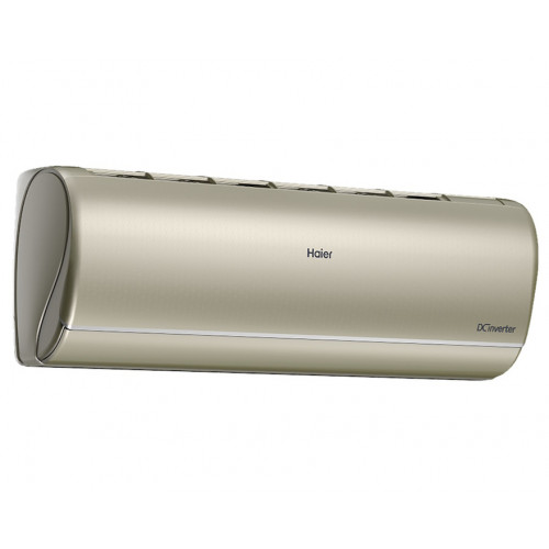 Сплит-система HAIER JADE SM AS50S2SJ3FA-G/1U50JEC1FRA