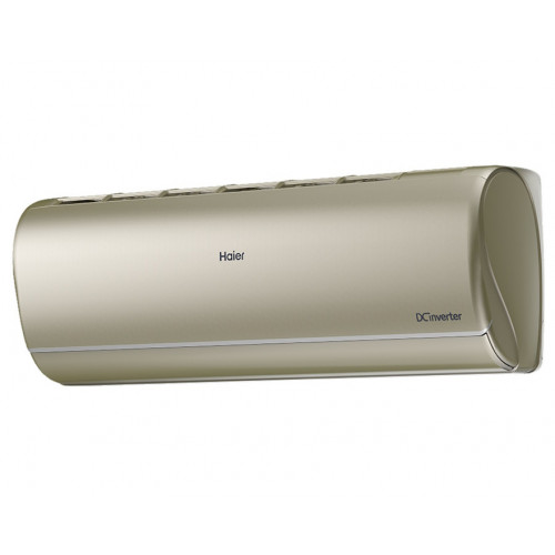 Сплит-система HAIER JADE SM AS50S2SJ3FA-G/1U50JEC1FRA