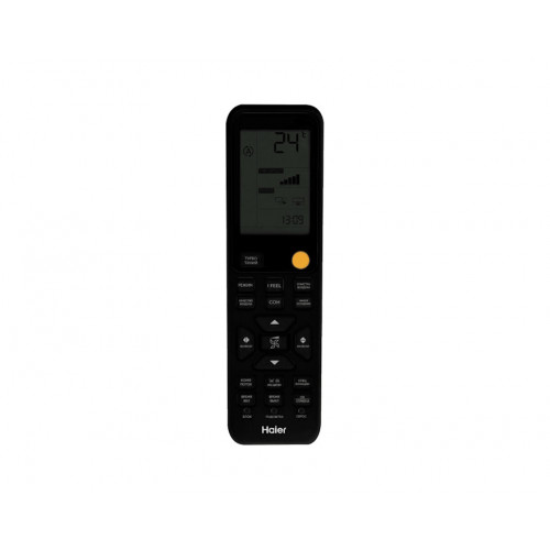 Сплит-система HAIER JADE SM AS50S2SJ3FA-G/1U50JEC1FRA
