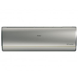 Сплит-система HAIER JADE SM AS25S2SJ3FA-S/1U25MEC1FRA