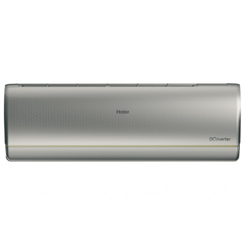 Сплит-система HAIER JADE SM AS50S2SJ3FA-S/1U50JEC1FRA