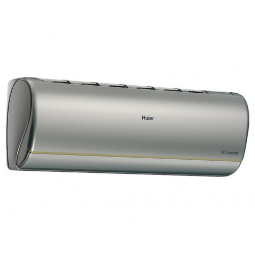 Сплит-система HAIER JADE SM AS50S2SJ3FA-S/1U50JEC1FRA