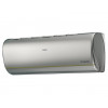 Сплит-система HAIER JADE SM AS50S2SJ3FA-S/1U50JEC1FRA