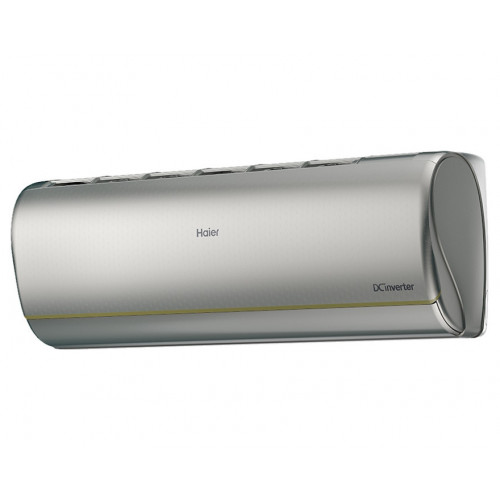 Сплит-система HAIER JADE SM AS50S2SJ3FA-S/1U50JEC1FRA