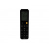 Сплит-система HAIER JADE SM AS50S2SJ3FA-S/1U50JEC1FRA