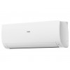 Сплит-система Haier FLEXIS SM AS50S2SF3FA-W/1U50S2SJ3FA