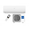 Сплит-система Haier FLEXIS SM AS50S2SF3FA-W/1U50S2SJ3FA