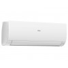 Сплит-система Haier FLEXIS SM AS50S2SF3FA-W/1U50S2SJ3FA