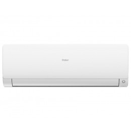 Сплит-система Haier FLEXIS SM AS50S2SF3FA-W/1U50S2SJ3FA