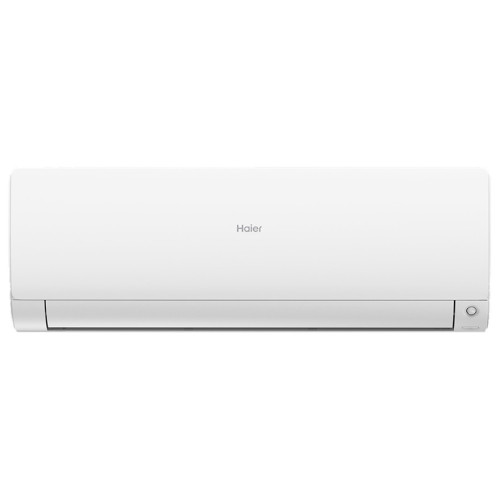 Сплит-система Haier FLEXIS SM AS50S2SF3FA-W/1U50S2SJ3FA