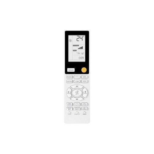 Сплит-система Haier FLEXIS SM AS70S2SF3FA-W/1U70S2SJ2FA