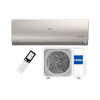 Сплит-система Haier FLEXIS SM AS25S2SF4FA-G/1U25S2SM4FA