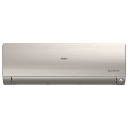 Сплит-система Haier FLEXIS SM AS35S2SF4FA-G/1U35S2SM4FA