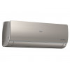 Сплит-система Haier FLEXIS SM AS50S2SF4FA-G/1U50S2SJ3FA