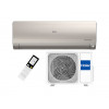Сплит-система Haier FLEXIS SM AS50S2SF4FA-G/1U50S2SJ3FA
