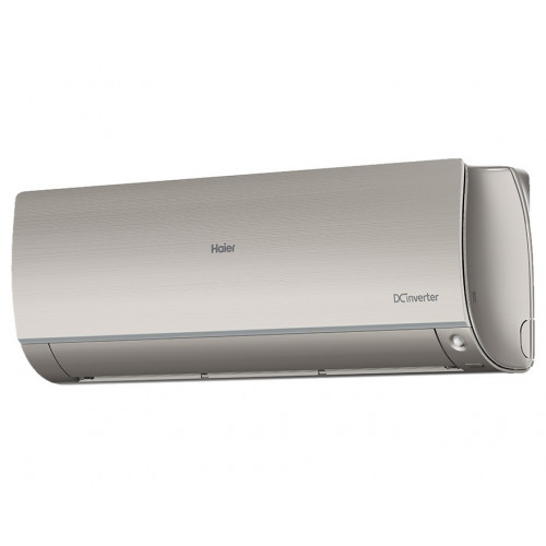 Сплит-система Haier FLEXIS SM AS50S2SF4FA-G/1U50S2SJ3FA