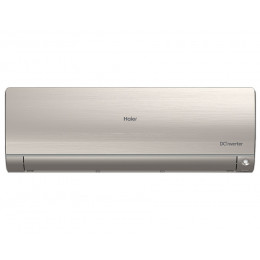 Сплит-система Haier FLEXIS SM AS50S2SF4FA-G/1U50S2SJ3FA