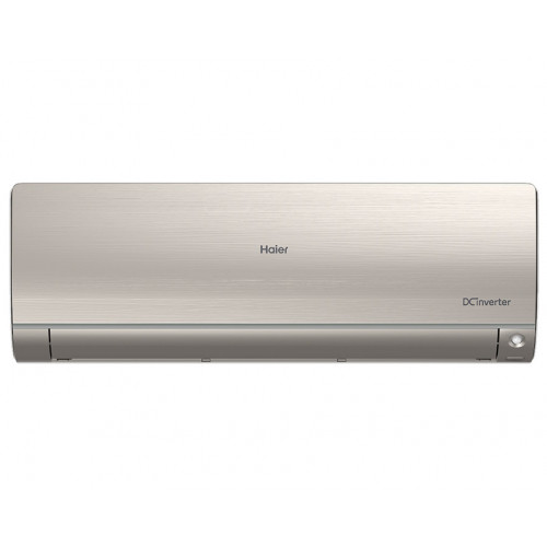 Сплит-система Haier FLEXIS SM AS50S2SF4FA-G/1U50S2SJ3FA