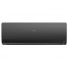 Сплит-система Haier FLEXIS SM AS50S2SF3FA-B/1U50S2SJ3FA