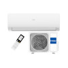 Сплит-система Haier FLEXIS On-Off HSU-07HFF203/R3-W/HSU-07HUF203/R3