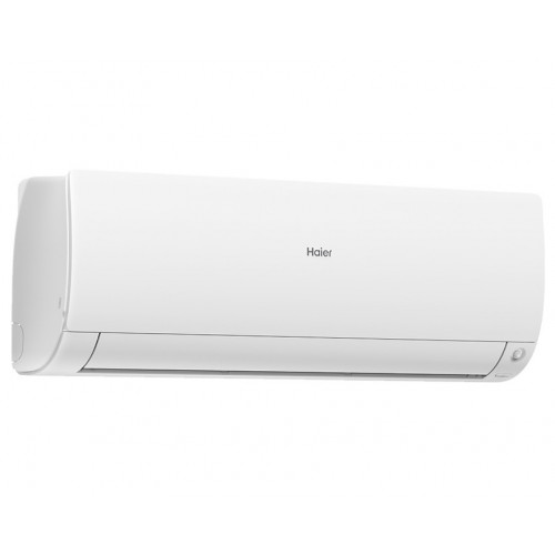 Сплит-система Haier FLEXIS On-Off HSU-18HFF103/R3-W/HSU-18HUF103/R3