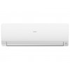 Сплит-система Haier FLEXIS On-Off HSU-18HFF103/R3-W/HSU-18HUF103/R3