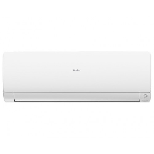Сплит-система Haier FLEXIS On-Off HSU-18HFF103/R3-W/HSU-18HUF103/R3