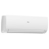 Сплит-система Haier FLEXIS On-Off HSU-24HFF103/R3-W/HSU-24HUF103/R3