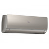 Сплит-система Haier FLEXIS On-Off HSU-18HFF103/R3-G/HSU-18HUF103/R3