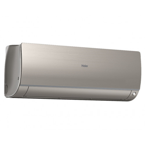 Сплит-система Haier FLEXIS On-Off HSU-18HFF103/R3-G/HSU-18HUF103/R3