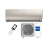 Сплит-система Haier FLEXIS On-Off HSU-18HFF103/R3-G/HSU-18HUF103/R3
