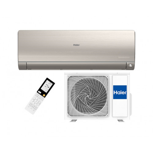 Сплит-система Haier FLEXIS On-Off HSU-18HFF103/R3-G/HSU-18HUF103/R3