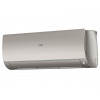 Сплит-система Haier FLEXIS On-Off HSU-18HFF103/R3-G/HSU-18HUF103/R3