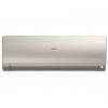 Сплит-система Haier FLEXIS On-Off HSU-18HFF103/R3-G/HSU-18HUF103/R3