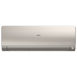 Сплит-система Haier FLEXIS On-Off HSU-18HFF103/R3-G/HSU-18HUF103/R3