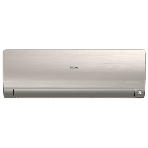Сплит-система Haier FLEXIS On-Off HSU-18HFF103/R3-G/HSU-18HUF103/R3