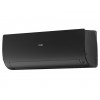 Сплит-система Haier FLEXIS On-Off HSU-18HFF103/R3-B/HSU-18HUF103/R3