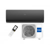 Сплит-система Haier FLEXIS On-Off HSU-18HFF103/R3-B/HSU-18HUF103/R3