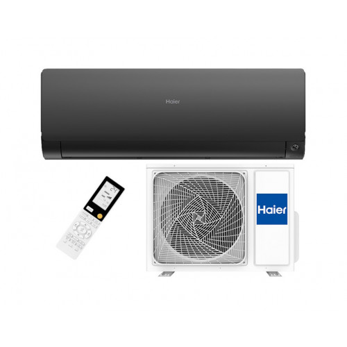 Сплит-система Haier FLEXIS On-Off HSU-18HFF103/R3-B/HSU-18HUF103/R3