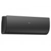 Сплит-система Haier FLEXIS On-Off HSU-18HFF103/R3-B/HSU-18HUF103/R3
