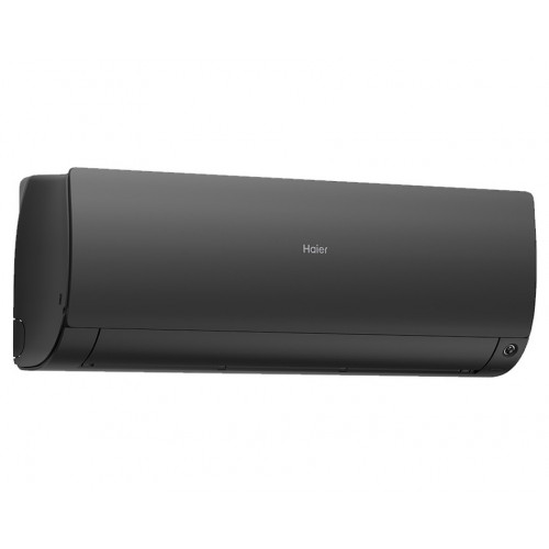 Сплит-система Haier FLEXIS On-Off HSU-18HFF103/R3-B/HSU-18HUF103/R3