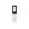 Сплит-система Haier FLEXIS On-Off HSU-18HFF103/R3-B/HSU-18HUF103/R3