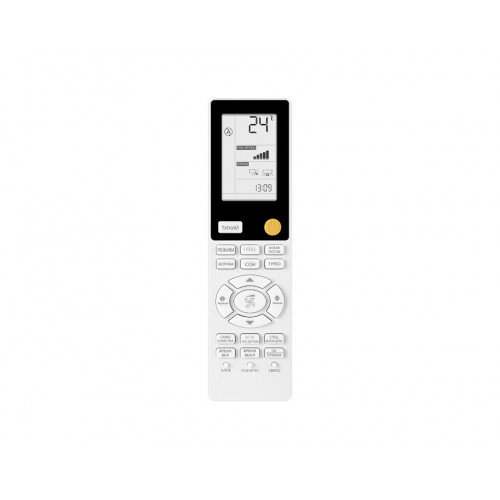 Сплит-система Haier FLEXIS On-Off HSU-18HFF103/R3-B/HSU-18HUF103/R3
