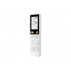 Сплит-система Haier FLEXIS On-Off HSU-18HFF103/R3-B/HSU-18HUF103/R3