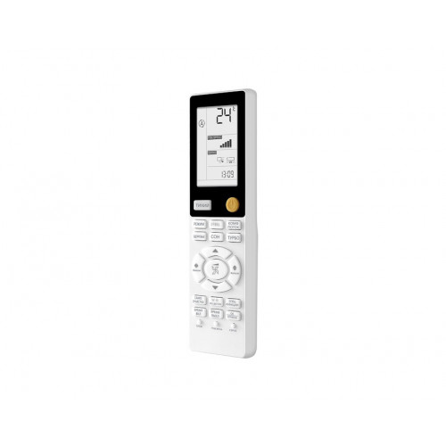 Сплит-система Haier FLEXIS On-Off HSU-18HFF103/R3-B/HSU-18HUF103/R3