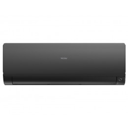 Сплит-система Haier FLEXIS On-Off HSU-18HFF103/R3-B/HSU-18HUF103/R3