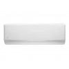 Сплит система JUST AIRCON CITRINE JAC-07HPSA/CA