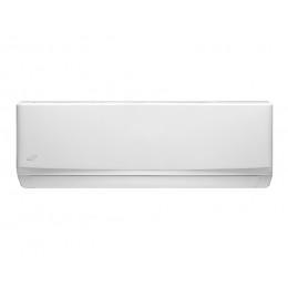 Сплит система JUST AIRCON CITRINE JAC-07HPSA/CA