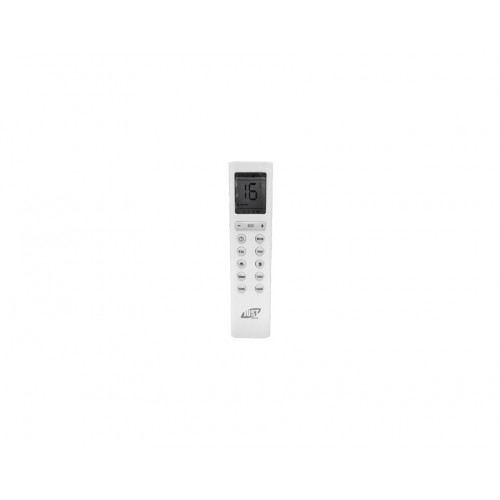 Сплит система JUST AIRCON CITRINE JAC-18HPSA/CA