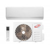 Сплит система JUST AIRCON CITRINE JAC-18HPSA/CA